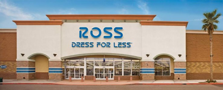 dresssross.jpg dresssross.jpg