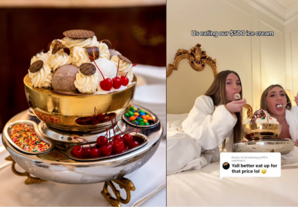 Screenshot 2025-01-15 at 13.38.19.png Screenshot 2025-01-15 at 13.38.19.png