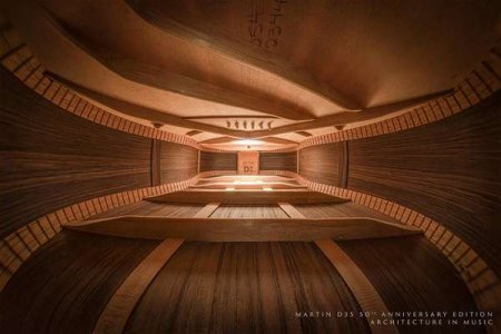 compressed-inside of a guitar.jpeg compressed-inside of a guitar.jpeg