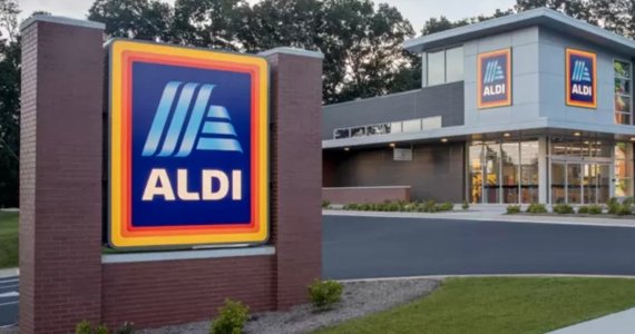 download (2).jpeg download (2).jpeg