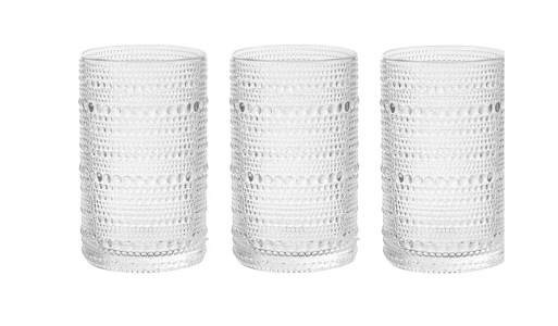 Screenshot 2025-01-15 at 8.47.30 PM.png Screenshot 2025-01-15 at 8.47.30 PM.png