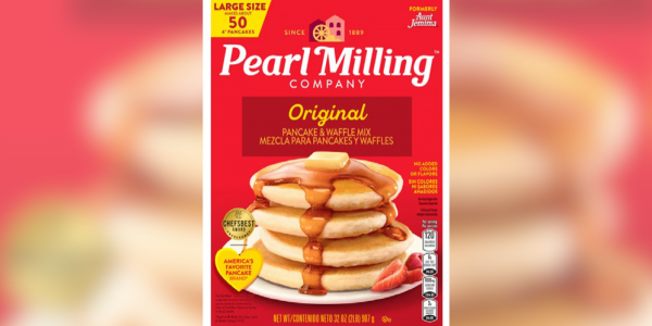 photo_20250116_110038_0000.png photo_20250116_110038_0000.png