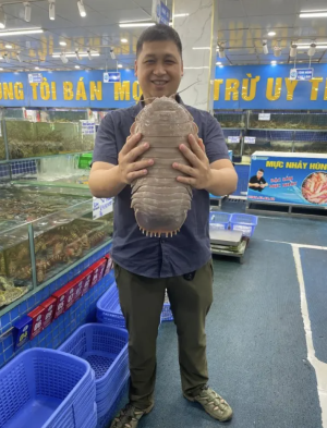 Screenshot 2025-01-15 at 10.26.30 PM.png Screenshot 2025-01-15 at 10.26.30 PM.png