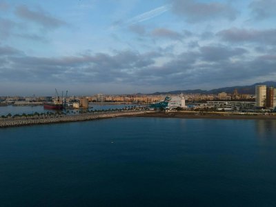 download (14).jpeg download (14).jpeg