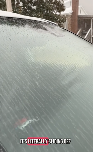 Screenshot 2025-01-16 at 12.55.30 AM.png Screenshot 2025-01-16 at 12.55.30 AM.png