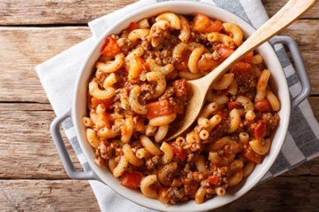 compressed-chili tomato macaroni.jpeg compressed-chili tomato macaroni.jpeg