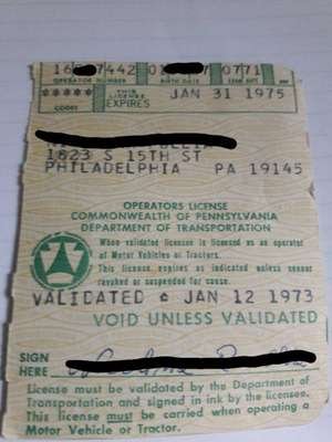 compressed-paper license.jpeg compressed-paper license.jpeg