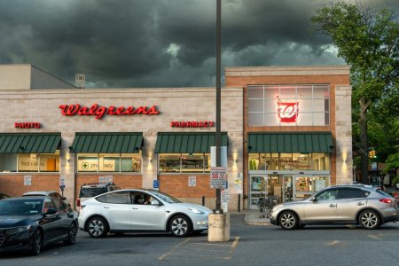 walgreens.jpeg walgreens.jpeg