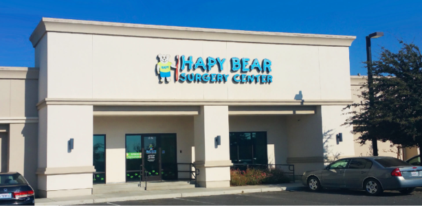 Screenshot 2025-01-17 at 09.47.47.png Screenshot 2025-01-17 at 09.47.47.png