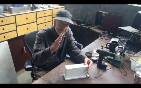 104338418_3156695301046002_3394232688008654164_n.jpg 104338418_3156695301046002_3394232688008654164_n.jpg