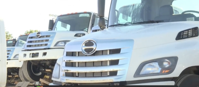 Screenshot 2025-01-17 at 10.54.51.png Screenshot 2025-01-17 at 10.54.51.png