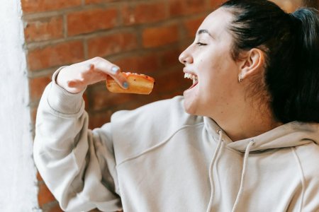 download.jpeg download.jpeg