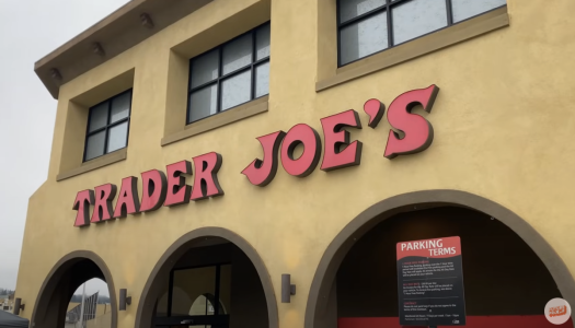 Screenshot 2025-01-16 at 10.32.26 PM.png Screenshot 2025-01-16 at 10.32.26 PM.png