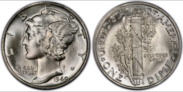 Screenshot 2025-01-17 at 13.38.24.png Screenshot 2025-01-17 at 13.38.24.png