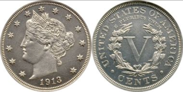 Screenshot 2025-01-17 at 13.18.44.png Screenshot 2025-01-17 at 13.18.44.png