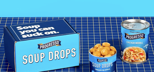 Screenshot 2025-01-17 at 13.13.51.png Screenshot 2025-01-17 at 13.13.51.png