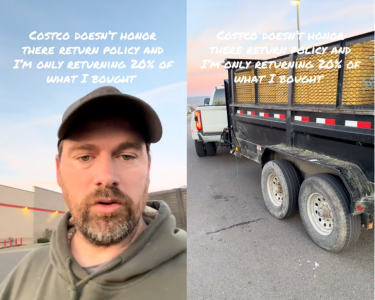 Screenshot 2025-01-17 at 14.26.28.png Screenshot 2025-01-17 at 14.26.28.png