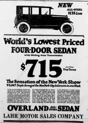 473813610_10237560689223752_4344870915669573598_n.jpg 473813610_10237560689223752_4344870915669573598_n.jpg