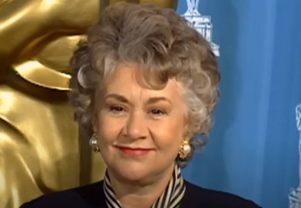 download (2).jpeg download (2).jpeg