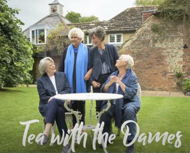 download (3).jpeg download (3).jpeg