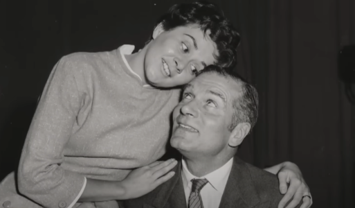 Screenshot 2025-01-19 at 7.30.37 PM.png Screenshot 2025-01-19 at 7.30.37 PM.png