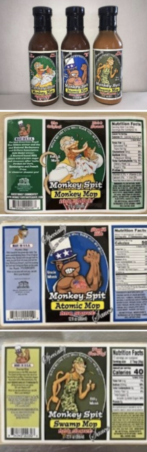 Screenshot 2025-01-19 at 8.47.30 PM.png Screenshot 2025-01-19 at 8.47.30 PM.png