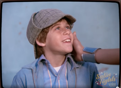 Screenshot 2025-01-20 at 10.29.58.png Screenshot 2025-01-20 at 10.29.58.png