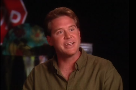 Screenshot 2025-01-20 at 10.30.51.png Screenshot 2025-01-20 at 10.30.51.png