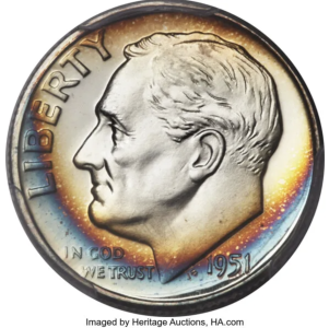 Screenshot 2025-01-20 at 12.16.17 AM.png Screenshot 2025-01-20 at 12.16.17 AM.png