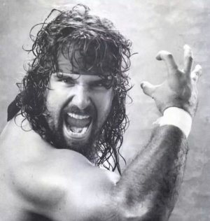 432739209_935451851284019_3706388966793029443_n.jpg 432739209_935451851284019_3706388966793029443_n.jpg