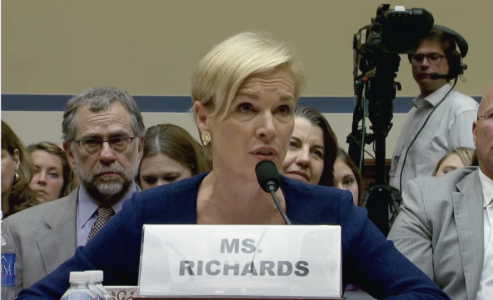 Screenshot 2025-01-21 at 10.03.27.png Screenshot 2025-01-21 at 10.03.27.png