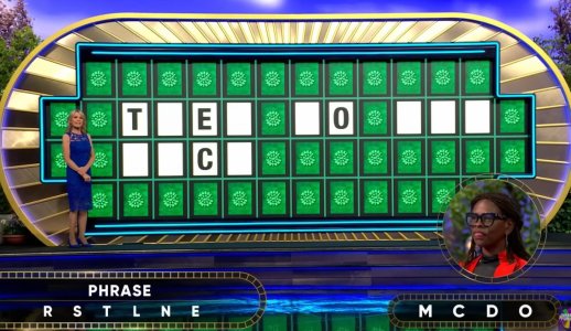 download (31).jpeg download (31).jpeg