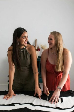 download (34).jpeg download (34).jpeg