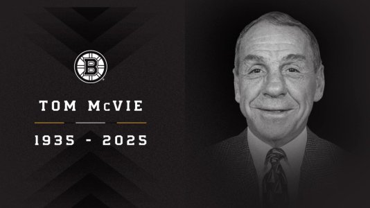 474011315_1072816334859762_6850009854222748912_n.jpg 474011315_1072816334859762_6850009854222748912_n.jpg