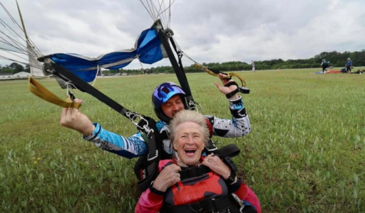 Screenshot 2025-01-21 at 13.48.57.png Screenshot 2025-01-21 at 13.48.57.png