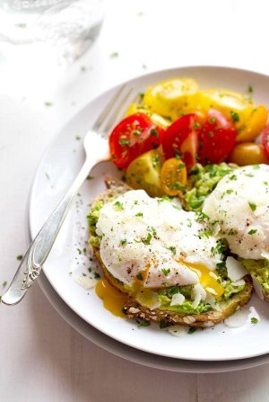 poached-egg-toast-4.jpg poached-egg-toast-4.jpg