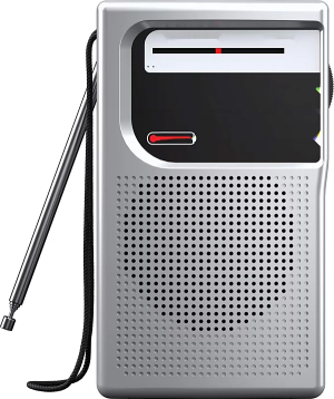 image (267).png image (267).png