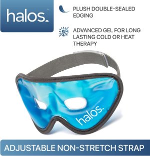 71nDCdqHrwL._AC_SL1500_.jpg 71nDCdqHrwL._AC_SL1500_.jpg