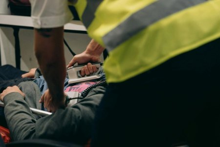 download (3).jpeg download (3).jpeg