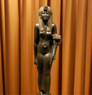 473272586_122199929306205616_8946912608700250042_n.jpg 473272586_122199929306205616_8946912608700250042_n.jpg