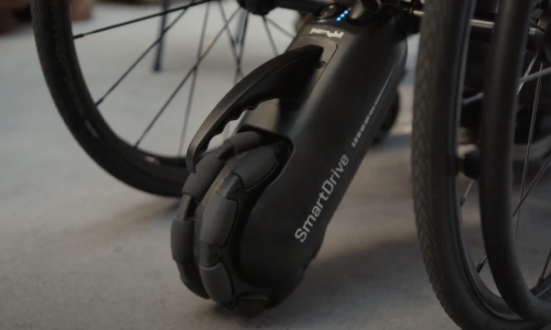 Screenshot 2025-01-21 at 9.57.59 PM.png Screenshot 2025-01-21 at 9.57.59 PM.png