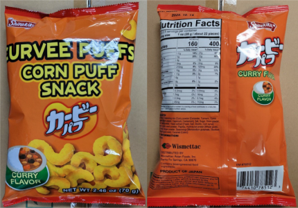 Screenshot 2025-01-22 at 12.47.28.png Screenshot 2025-01-22 at 12.47.28.png