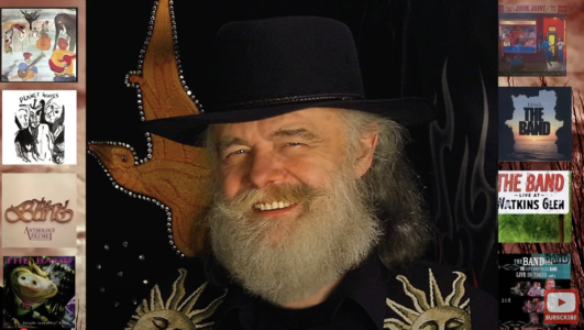 Screenshot 2025-01-22 at 13.27.04.png Screenshot 2025-01-22 at 13.27.04.png