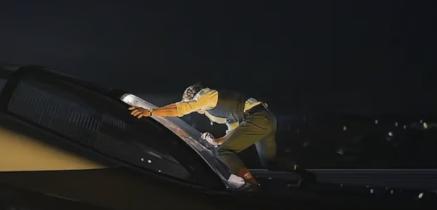 Screenshot 2025-01-21 at 11.32.13 PM.png Screenshot 2025-01-21 at 11.32.13 PM.png