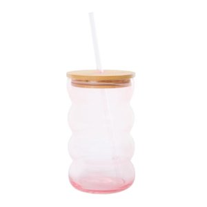 9124865_01.jpg 9124865_01.jpg