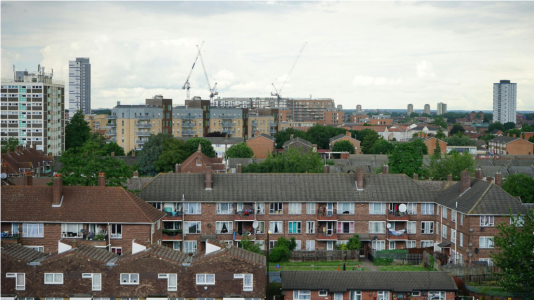 Screenshot 2025-01-22 at 14.29.54.png Screenshot 2025-01-22 at 14.29.54.png