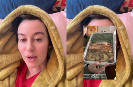 Screenshot 2025-01-22 at 14.45.34.png Screenshot 2025-01-22 at 14.45.34.png