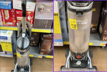 Screenshot 2025-01-22 at 15.01.12.png Screenshot 2025-01-22 at 15.01.12.png