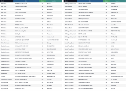 Screenshot 2025-01-22 at 2.05.10 AM.png Screenshot 2025-01-22 at 2.05.10 AM.png