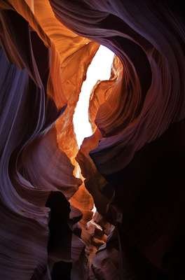 compressed-canyon.jpeg compressed-canyon.jpeg